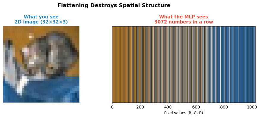 <Figure size 1000x400 with 2 Axes>
